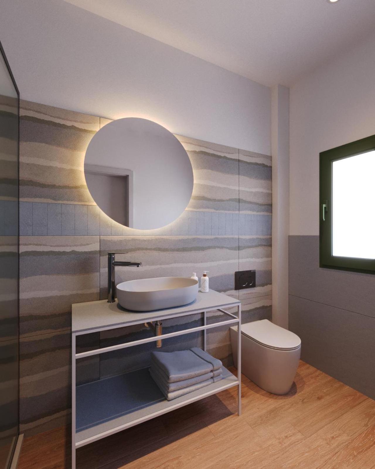 Hotel Lu' Hotel Porto Pino 4*