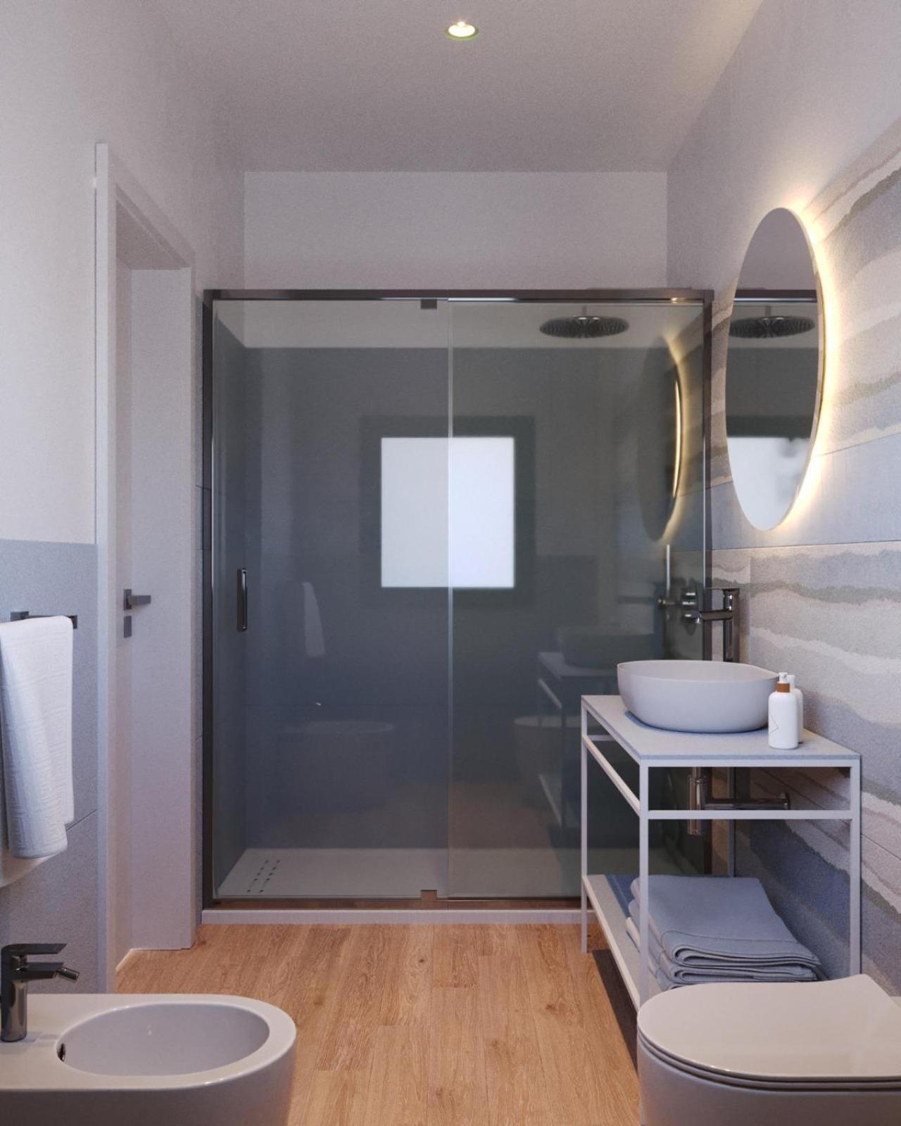 Hotel Lu' Porto Pino 4*